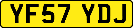 YF57YDJ