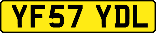 YF57YDL