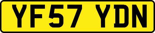 YF57YDN