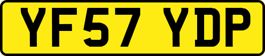YF57YDP