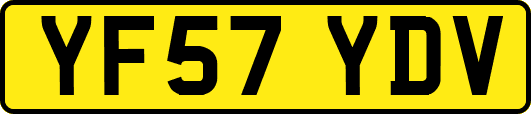 YF57YDV