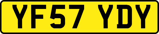 YF57YDY