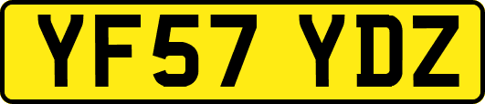 YF57YDZ