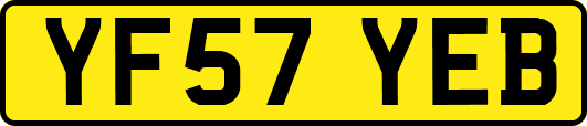 YF57YEB