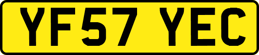 YF57YEC