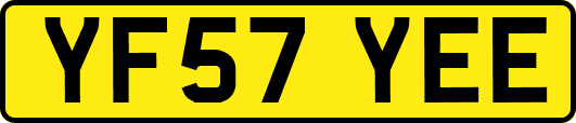 YF57YEE