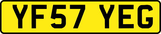 YF57YEG