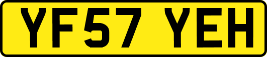 YF57YEH
