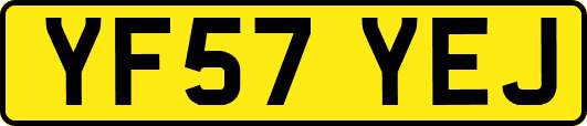 YF57YEJ