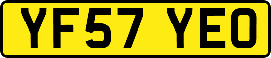 YF57YEO
