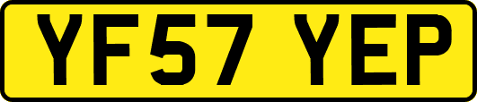 YF57YEP