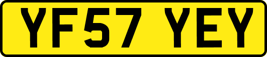 YF57YEY