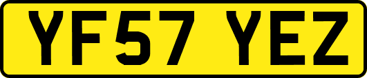 YF57YEZ