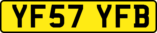 YF57YFB