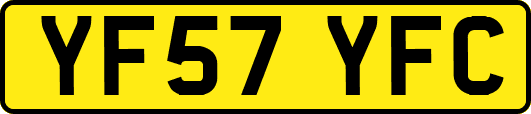 YF57YFC