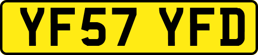 YF57YFD