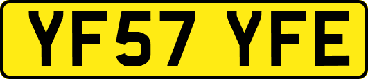 YF57YFE