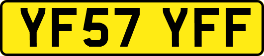 YF57YFF