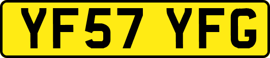 YF57YFG