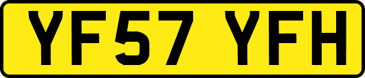 YF57YFH