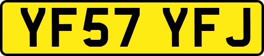 YF57YFJ