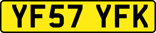 YF57YFK