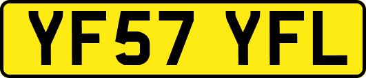 YF57YFL