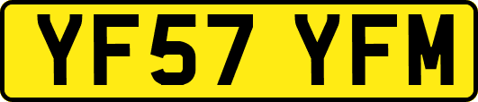 YF57YFM