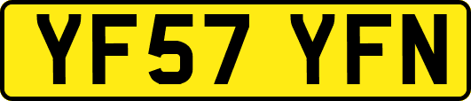 YF57YFN