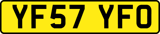 YF57YFO