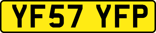 YF57YFP