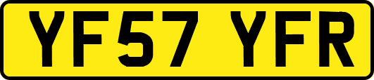 YF57YFR