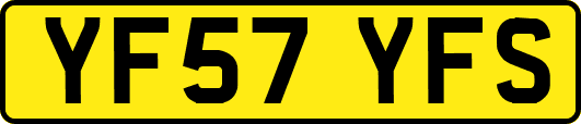 YF57YFS