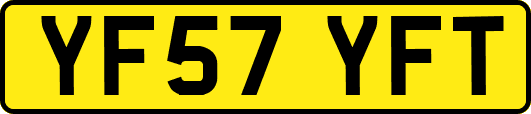 YF57YFT