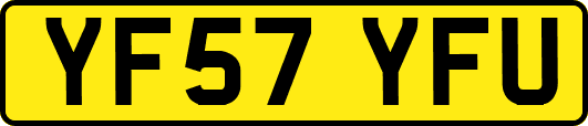 YF57YFU