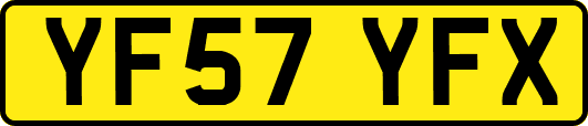 YF57YFX