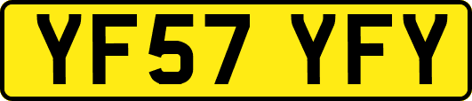 YF57YFY
