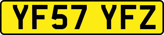 YF57YFZ