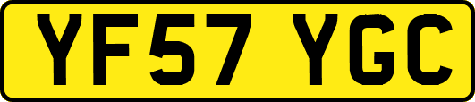 YF57YGC