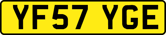 YF57YGE