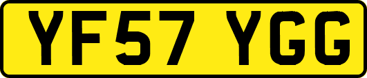 YF57YGG