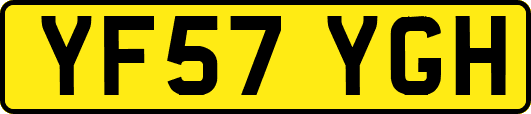 YF57YGH