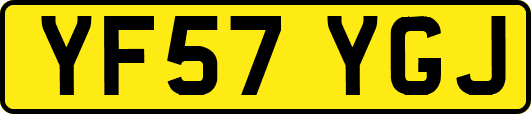 YF57YGJ