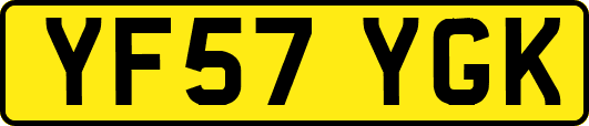 YF57YGK