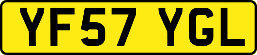 YF57YGL