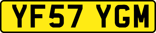 YF57YGM
