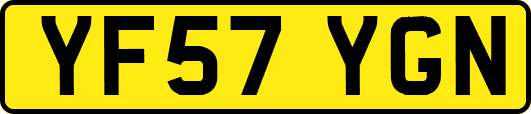 YF57YGN