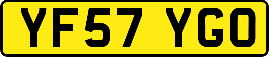 YF57YGO
