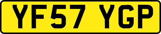 YF57YGP