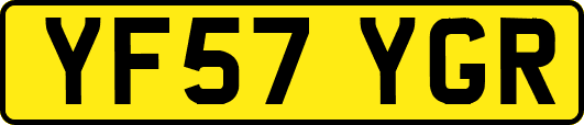 YF57YGR